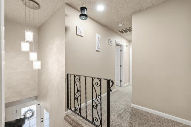 3640 Kiekebusch Ct, Carmichael, CA 95608