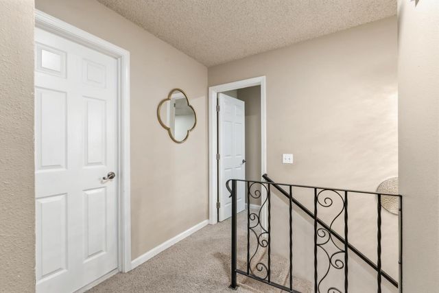 3640 Kiekebusch Ct, Carmichael, CA 95608