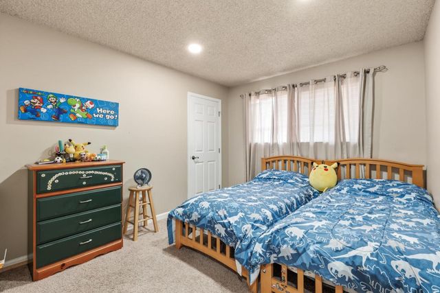 3640 Kiekebusch Ct, Carmichael, CA 95608