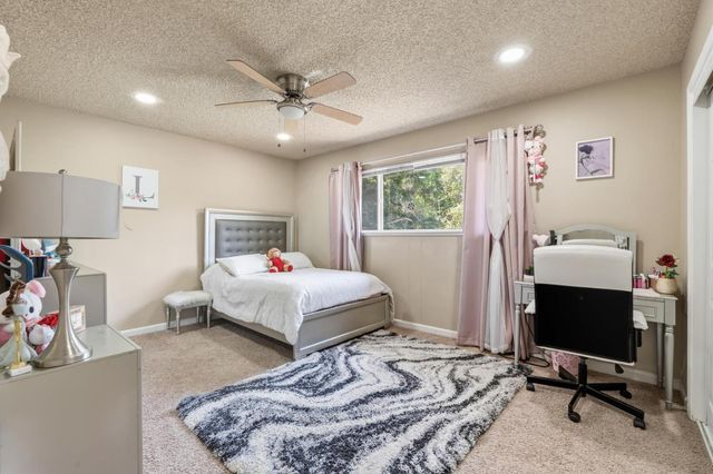 3640 Kiekebusch Ct, Carmichael, CA 95608