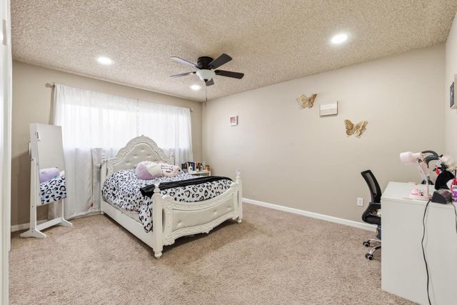 3640 Kiekebusch Ct, Carmichael, CA 95608