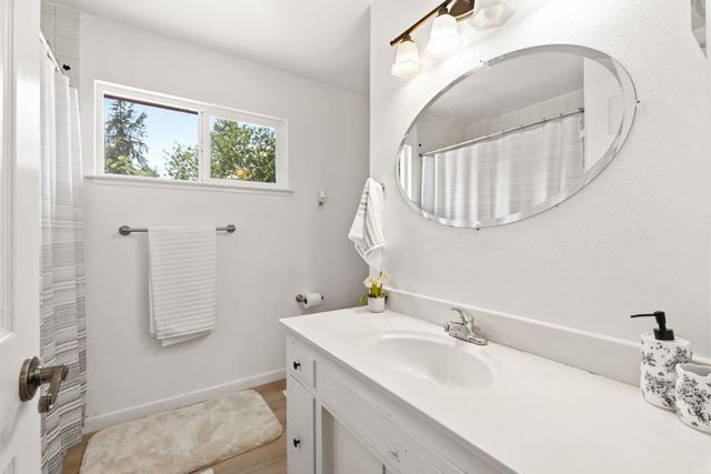 3640 Kiekebusch Ct, Carmichael, CA 95608