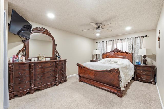 3640 Kiekebusch Ct, Carmichael, CA 95608