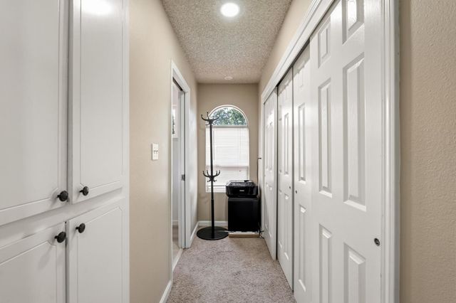 3640 Kiekebusch Ct, Carmichael, CA 95608