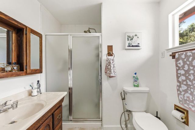 3640 Kiekebusch Ct, Carmichael, CA 95608