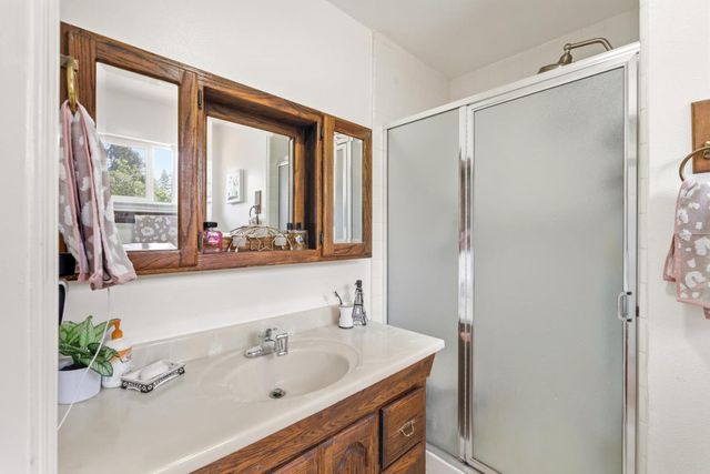3640 Kiekebusch Ct, Carmichael, CA 95608