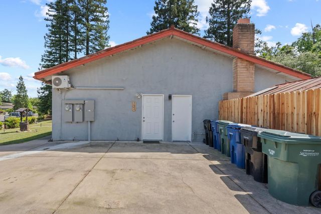 3640 Kiekebusch Ct, Carmichael, CA 95608