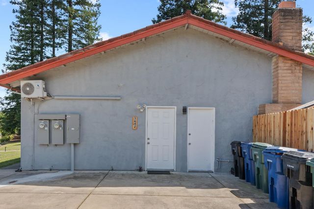 3640 Kiekebusch Ct, Carmichael, CA 95608