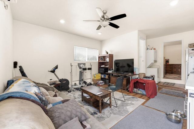 3640 Kiekebusch Ct, Carmichael, CA 95608