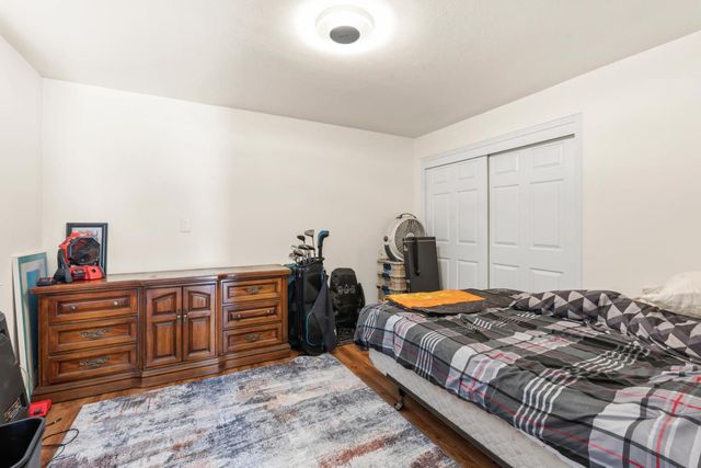 3640 Kiekebusch Ct, Carmichael, CA 95608