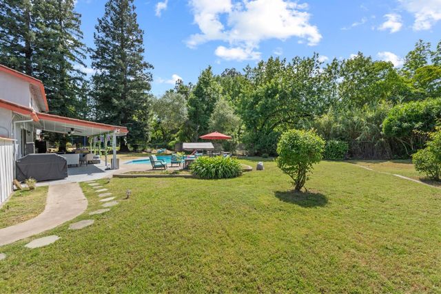 3640 Kiekebusch Ct, Carmichael, CA 95608