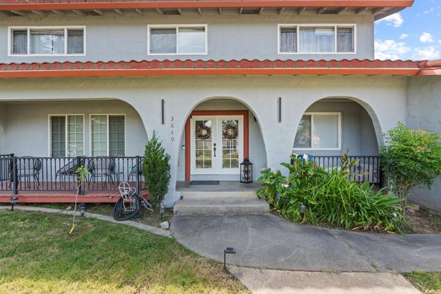 3640 Kiekebusch Ct, Carmichael, CA 95608