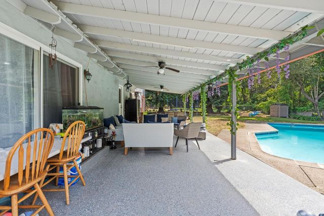 3640 Kiekebusch Ct, Carmichael, CA 95608
