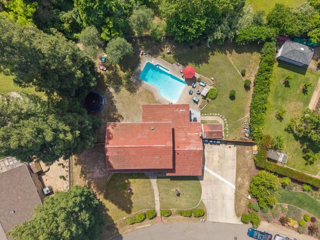 3640 Kiekebusch Ct, Carmichael, CA 95608