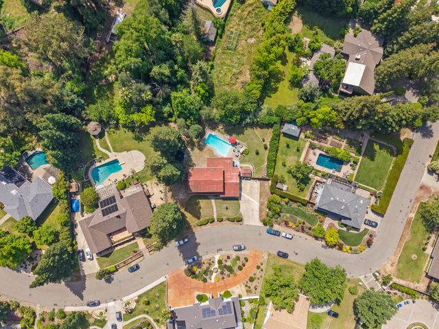 3640 Kiekebusch Ct, Carmichael, CA 95608