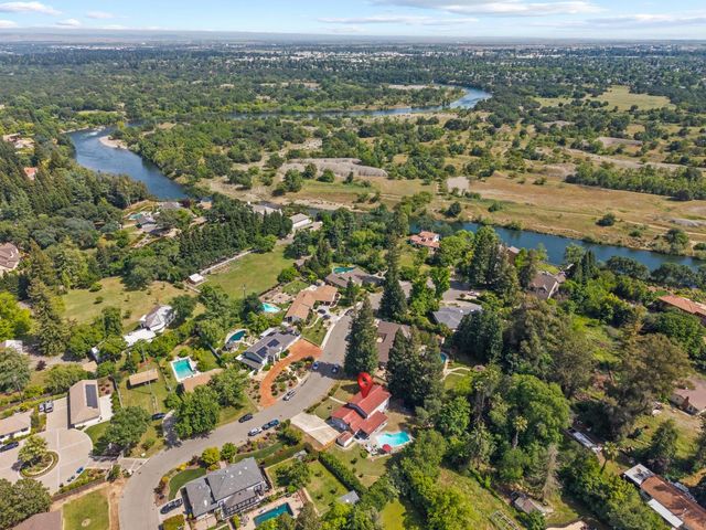 3640 Kiekebusch Ct, Carmichael, CA 95608