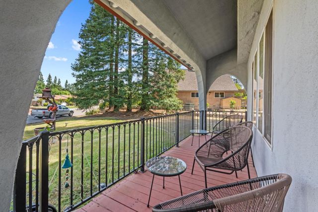 3640 Kiekebusch Ct, Carmichael, CA 95608