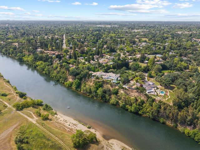 3640 Kiekebusch Ct, Carmichael, CA 95608