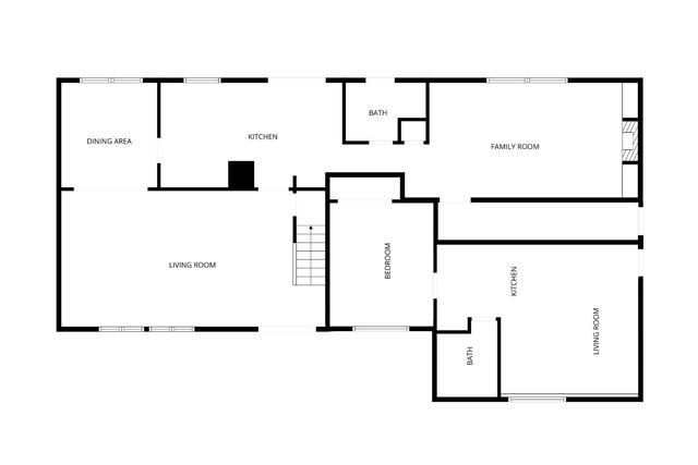 3640 Kiekebusch Ct, Carmichael, CA 95608