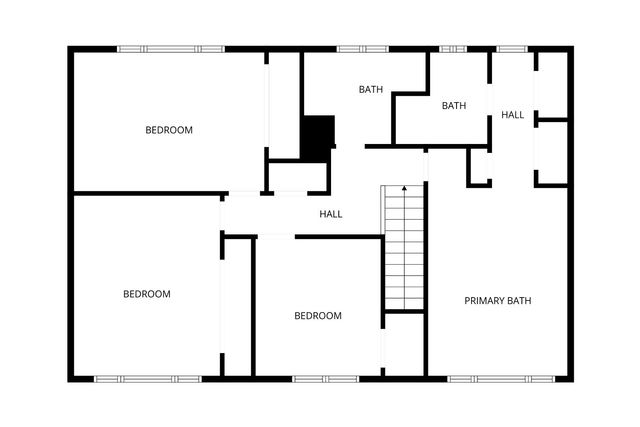 3640 Kiekebusch Ct, Carmichael, CA 95608