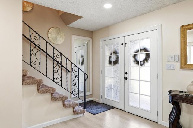 3640 Kiekebusch Ct, Carmichael, CA 95608