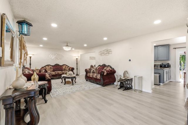 3640 Kiekebusch Ct, Carmichael, CA 95608