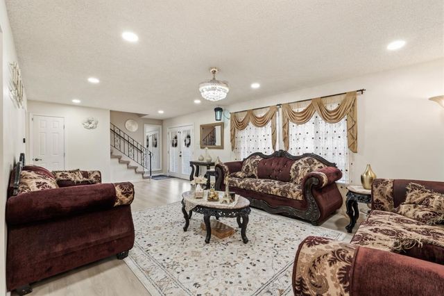 3640 Kiekebusch Ct, Carmichael, CA 95608
