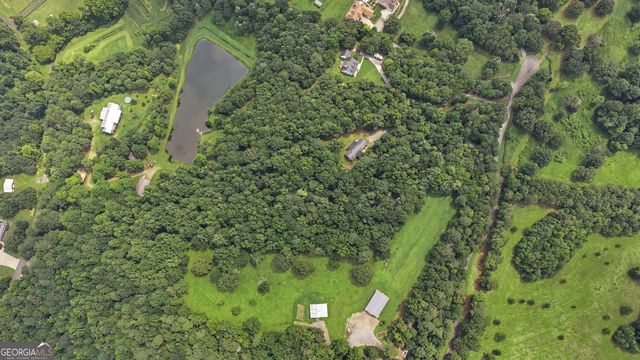 1455 Fields Mcghee Drive, Canton, GA 30114