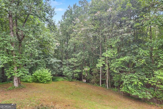1455 Fields Mcghee Drive, Canton, GA 30114