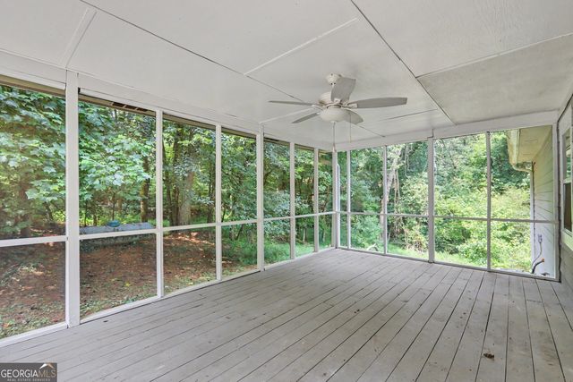 1455 Fields Mcghee Drive, Canton, GA 30114