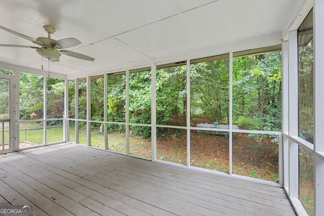 1455 Fields Mcghee Drive, Canton, GA 30114