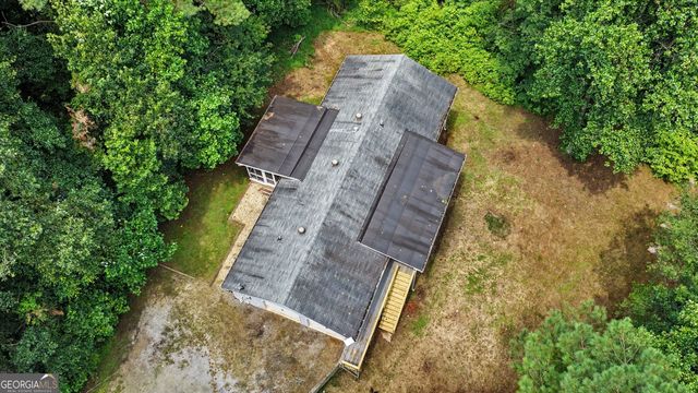 1455 Fields Mcghee Drive, Canton, GA 30114