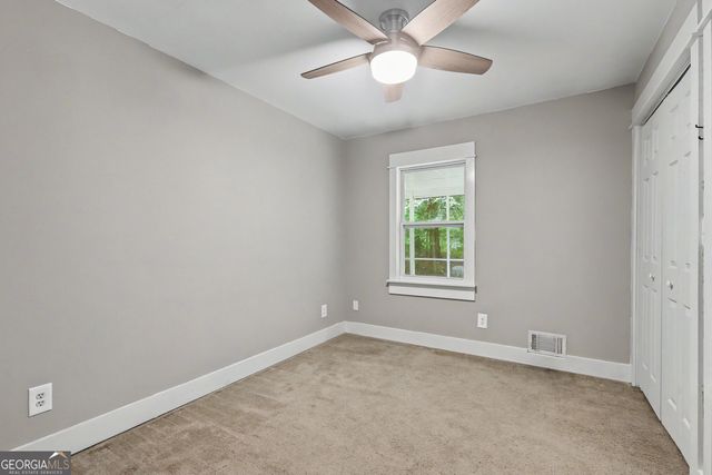 1455 Fields Mcghee Drive, Canton, GA 30114