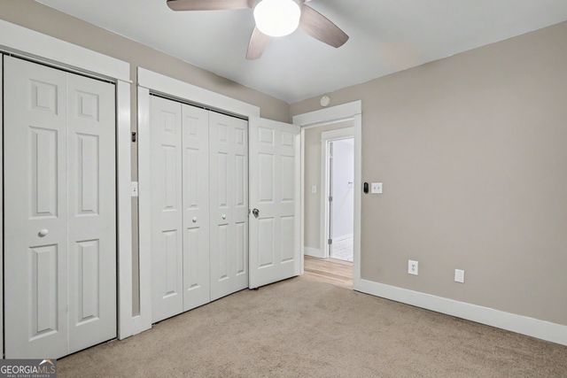 1455 Fields Mcghee Drive, Canton, GA 30114