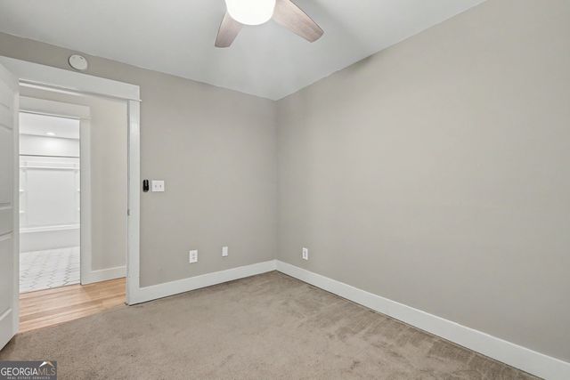 1455 Fields Mcghee Drive, Canton, GA 30114