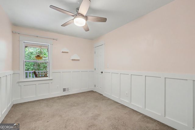 1455 Fields Mcghee Drive, Canton, GA 30114
