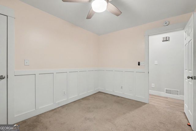 1455 Fields Mcghee Drive, Canton, GA 30114