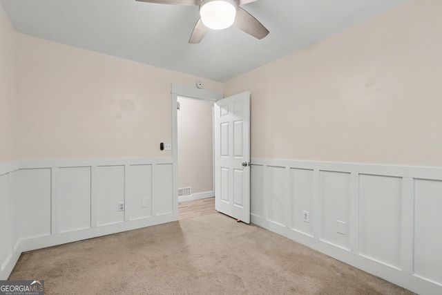 1455 Fields Mcghee Drive, Canton, GA 30114