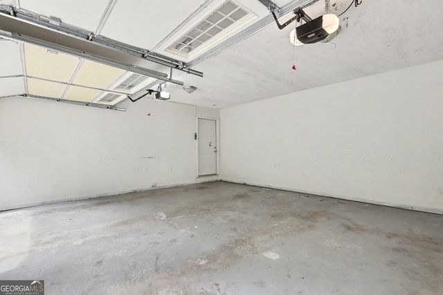 1455 Fields Mcghee Drive, Canton, GA 30114