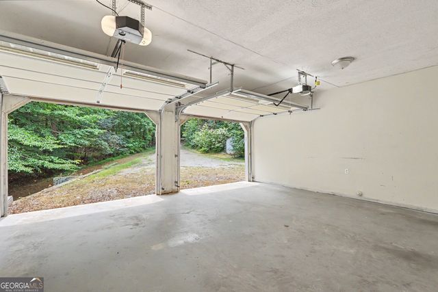 1455 Fields Mcghee Drive, Canton, GA 30114