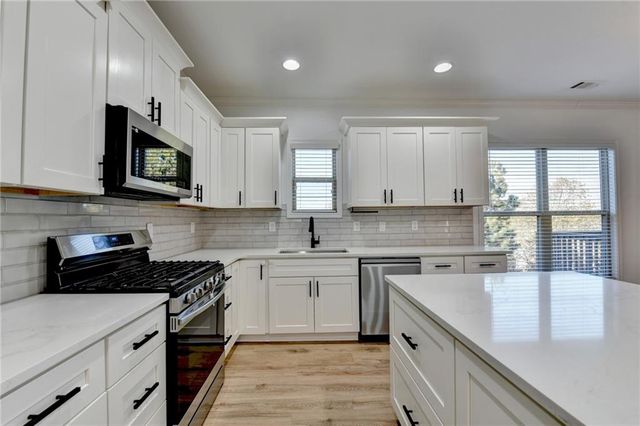 3670 Baxley Ridge Drive, Suwanee, GA 30024