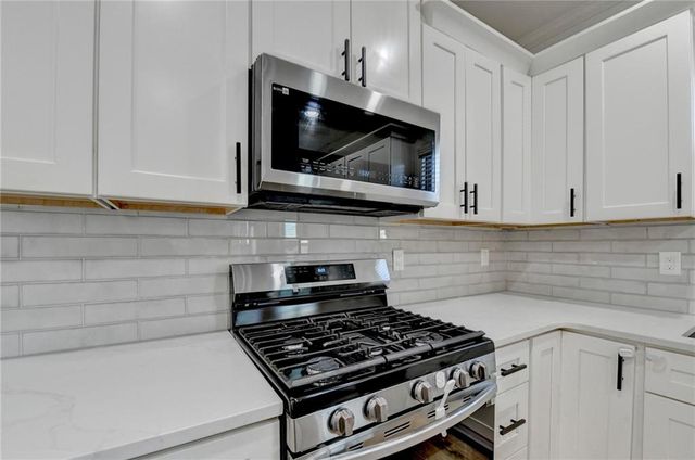 3670 Baxley Ridge Drive, Suwanee, GA 30024