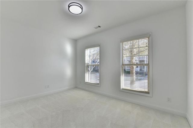 3670 Baxley Ridge Drive, Suwanee, GA 30024