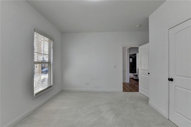 3670 Baxley Ridge Drive, Suwanee, GA 30024