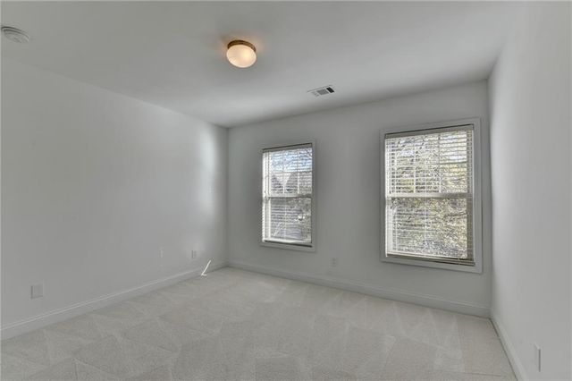 3670 Baxley Ridge Drive, Suwanee, GA 30024