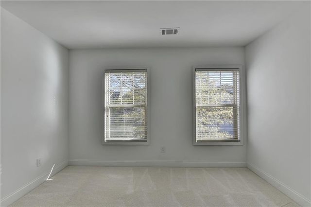 3670 Baxley Ridge Drive, Suwanee, GA 30024