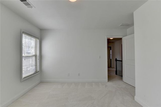 3670 Baxley Ridge Drive, Suwanee, GA 30024