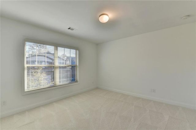 3670 Baxley Ridge Drive, Suwanee, GA 30024