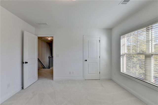 3670 Baxley Ridge Drive, Suwanee, GA 30024