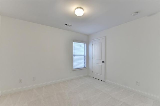 3670 Baxley Ridge Drive, Suwanee, GA 30024